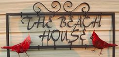 Custom Yard And Garden Signs 1 small