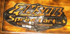 Custom Wall Plaques And Trophies 3 small