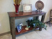 Side Table 1 small