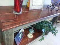 Side Table 3 small