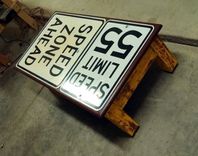 I Can't Drive 55 Table 1 small