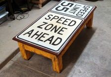 I Can't Drive 55 Table 2 small