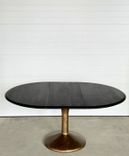 Pedestal Table | Extension Table | Round Table | Oblong Table | Oval Table 1 small