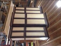 Credenza 3 small