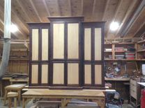 Credenza 1 small