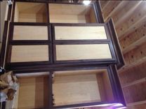 Credenza 4 small