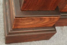 Executive Desk 3 small