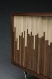 Wave Credenza 2 small