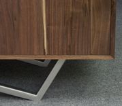 Wave Credenza 5 small