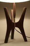 Trinity Lamp 2 small