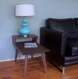 Nm1 Two Tier End Table 1 small