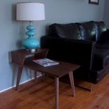Nm1 Two Tier End Table 2 small
