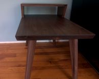 Nm1 Two Tier End Table 3 small