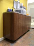 Dental Office Cabinet 1 small