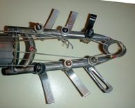 Bicycle Guitar 2 small