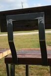 The Monty...Bar Stool 3 small