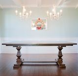 Sit Down Dinner Table 1 small