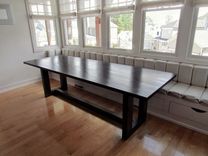 Coastal Lighthouse Table 1 small