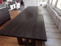 Coastal Lighthouse Table 2 small