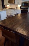 Mountain Heritage Table 5 small