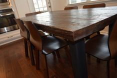 Mountain Heritage Table 2 small