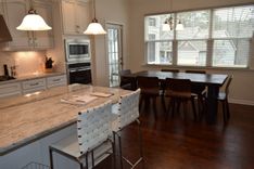 Mountain Heritage Table 4 small