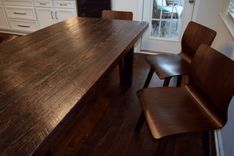 Mountain Heritage Table 6 small