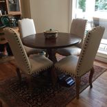 Carolina Royalty Table 1 small