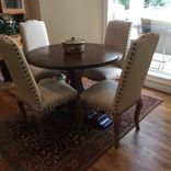 Carolina Royalty Table 2 small
