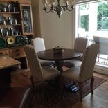 Carolina Royalty Table 3 small