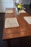 Fork And Knife Table 2 small
