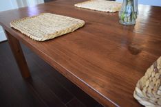Fork And Knife Table 6 small