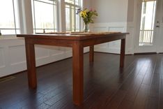 Fork And Knife Table 3 small