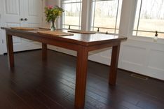 Fork And Knife Table 4 small