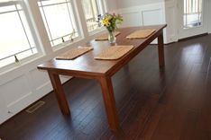 Fork And Knife Table 1 small