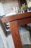 Fancy Fixings Table 3 small