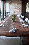 Fancy Fixings Table 4 small