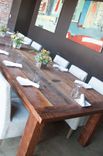 Fancy Fixings Table 2 small
