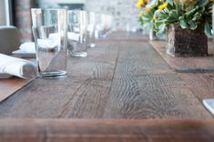 Fancy Fixings Table 5 small