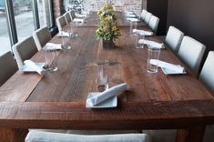 Fancy Fixings Table 1 small