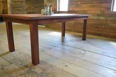Fork And Knife Table 5 small