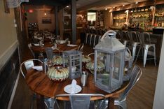 Greene County Tables 1 small