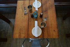 Greene County Tables 2 small