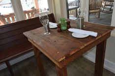 Greene County Tables 4 small