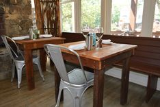 Greene County Tables 5 small