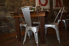 Greene County Tables 6 small