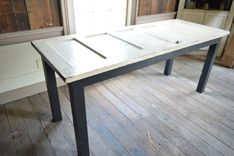 Carolina Destination Table 2 small