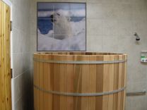 Custom Shower Tiles 1 small