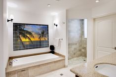 Custom Shower Tiles 2 small