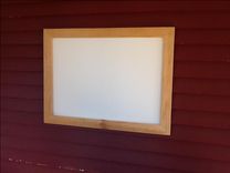 Picture Frames 1 small